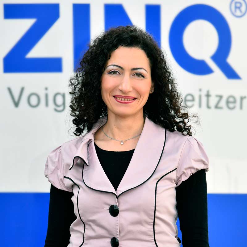 Deutschland dating