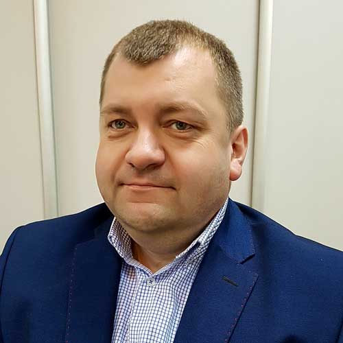 Dating-seite 48