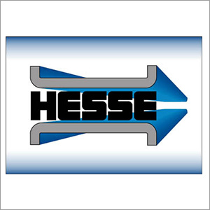 Seite Kunden Testimonials Logo HESSE Kaltprofile