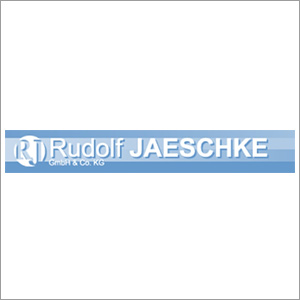 Seite Kunden Testimonials Logo Rudolf HARSCHEKE Metallbau