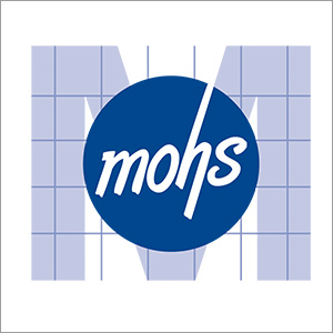 Seite Kunden Testimonials Logo mohs