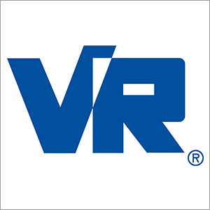 Seite Kunden Testimonials Logo VR Volkamnn und Rossbach