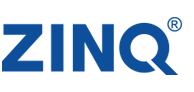 brand Zinq