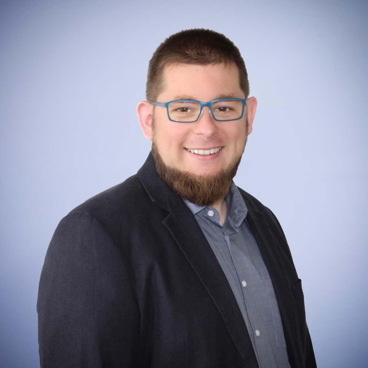 Christoph Labs
