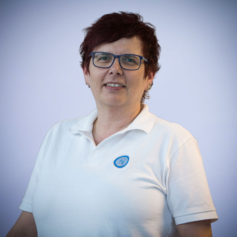 Ellen Willms