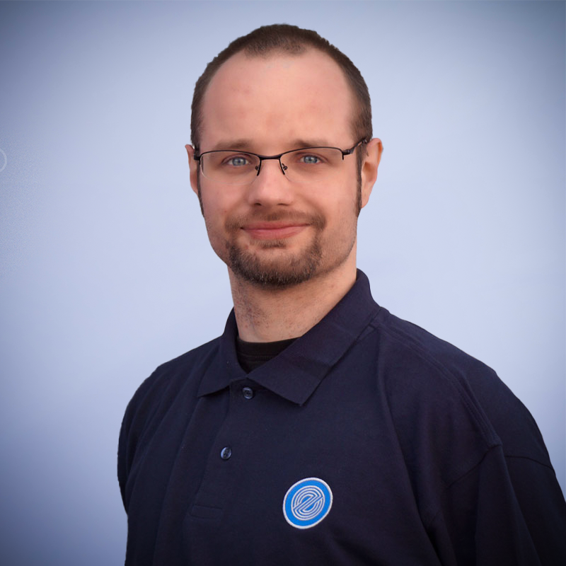 Michael Kersten