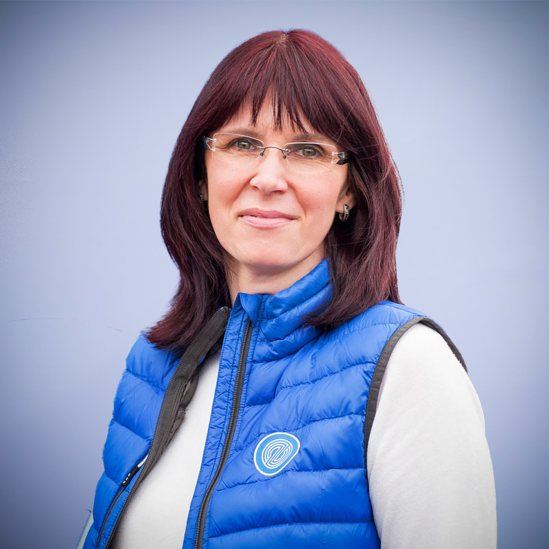 Kathrin Noack