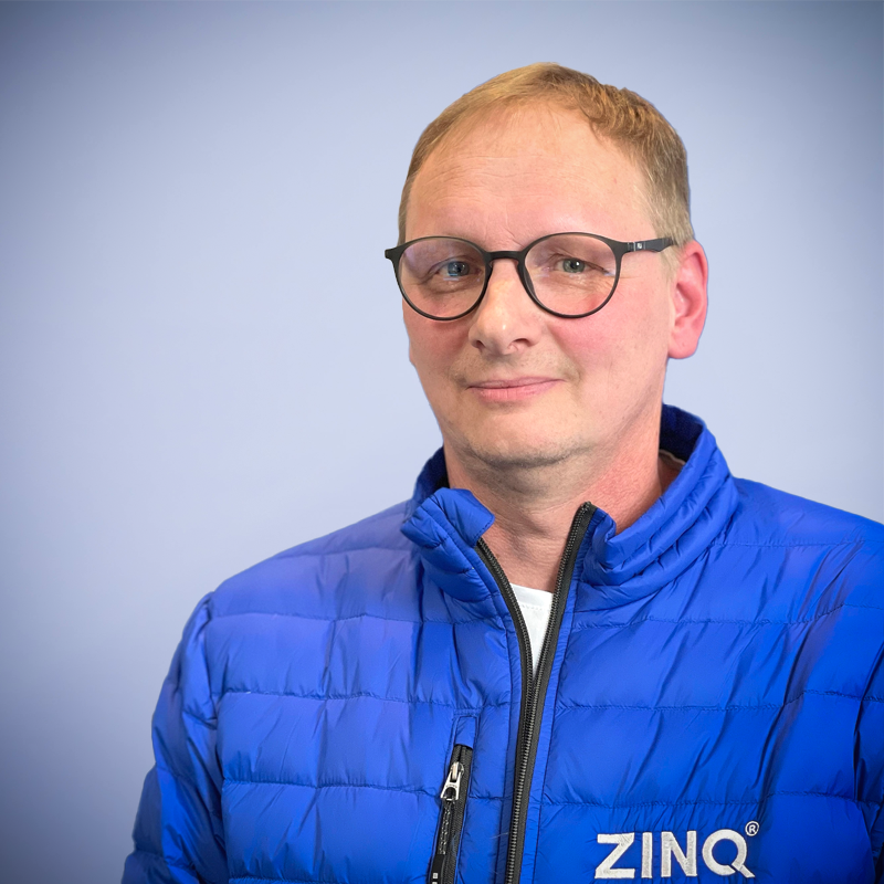 Jörg Lindner