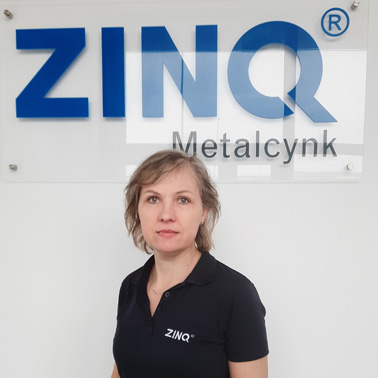 Elżbieta Ręgiel