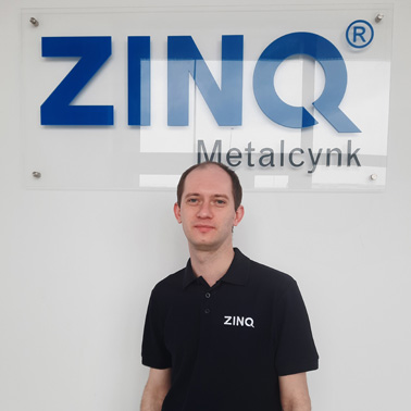 Rafał Nowicki