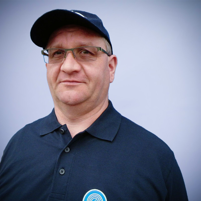 Tino Hertel
