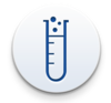 Employee in the R&D department