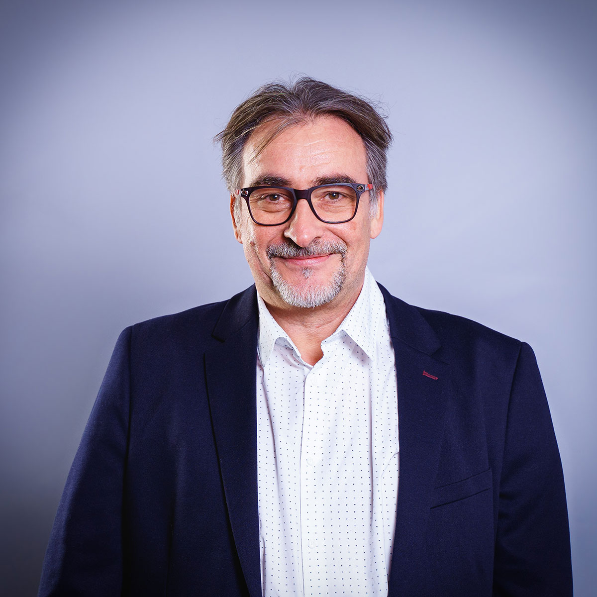 Raphaël Meyer