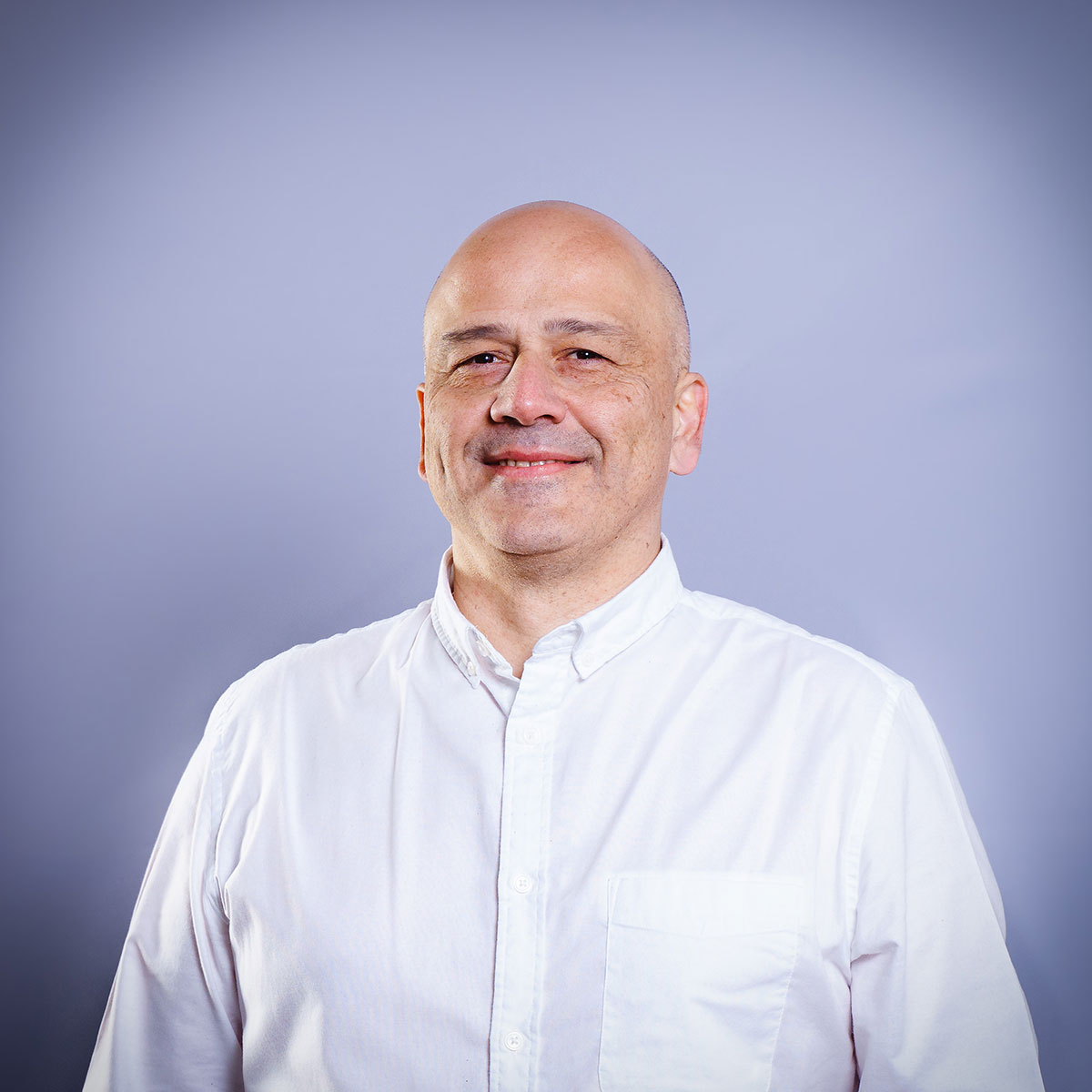 René Perini
