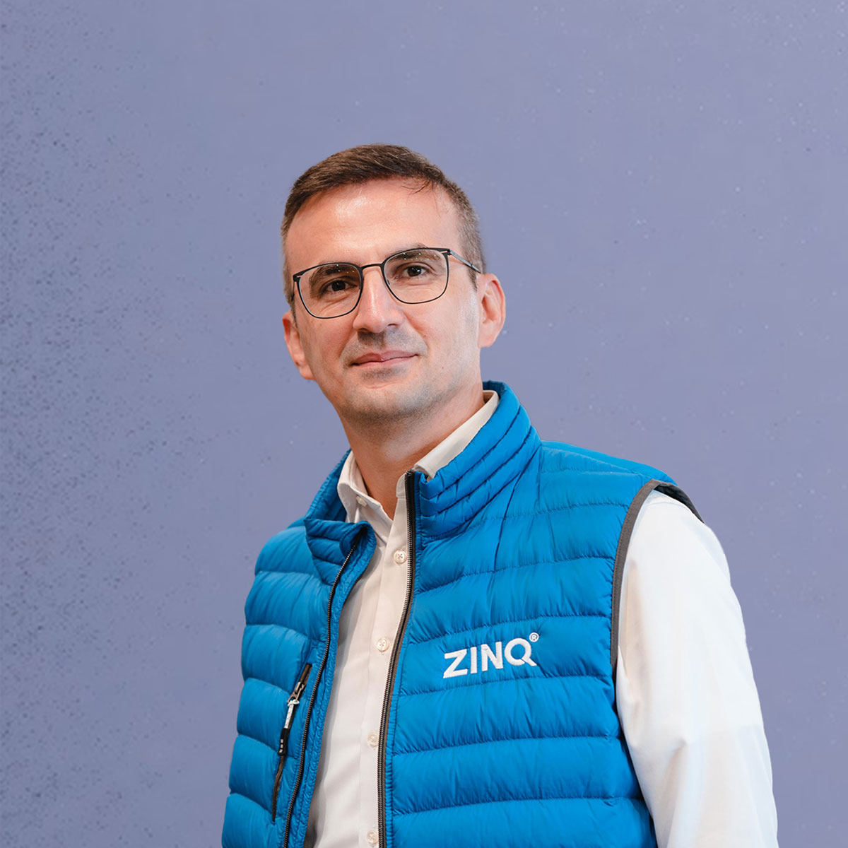 Özcan Civak