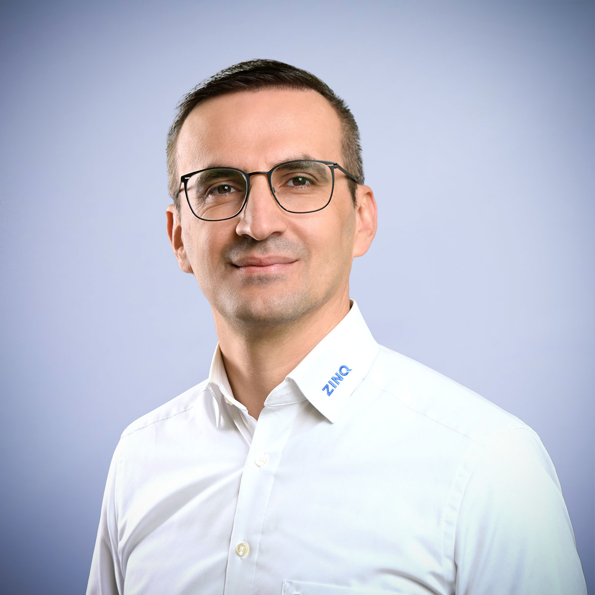 Özcan Civak