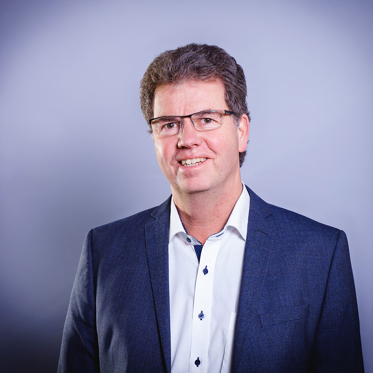Michael Spaan