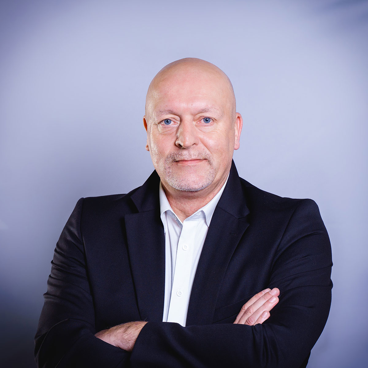 Rico Scholze