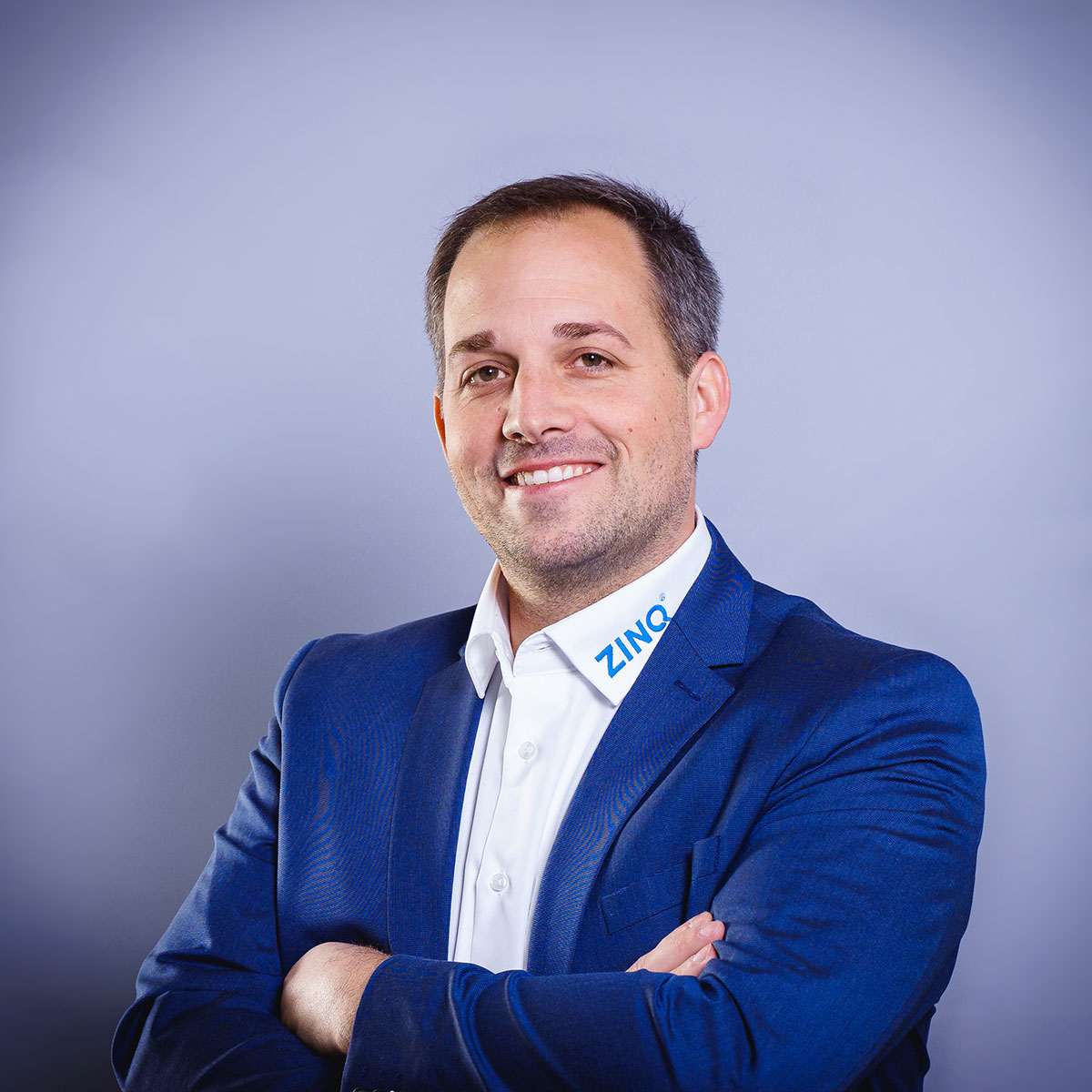 Marcel Gruijters