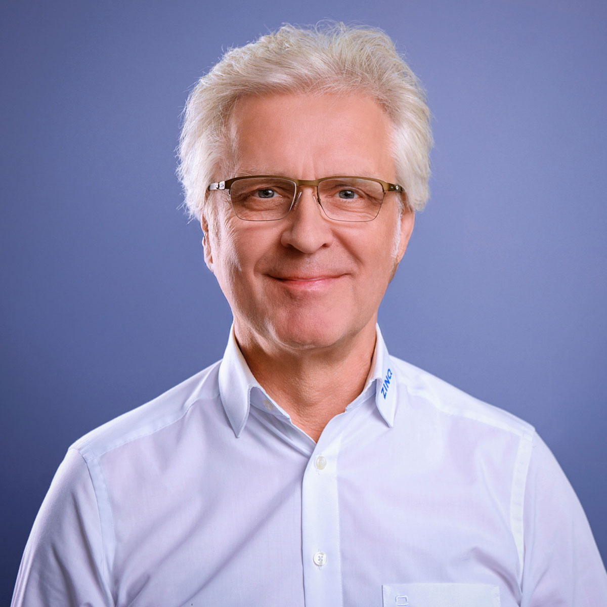 Dirk Biegel