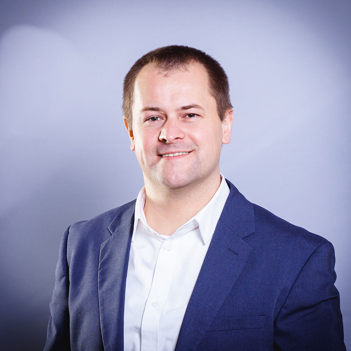 David Jähnel