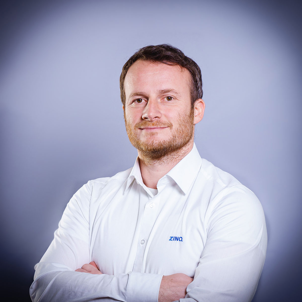 Stefan Milde