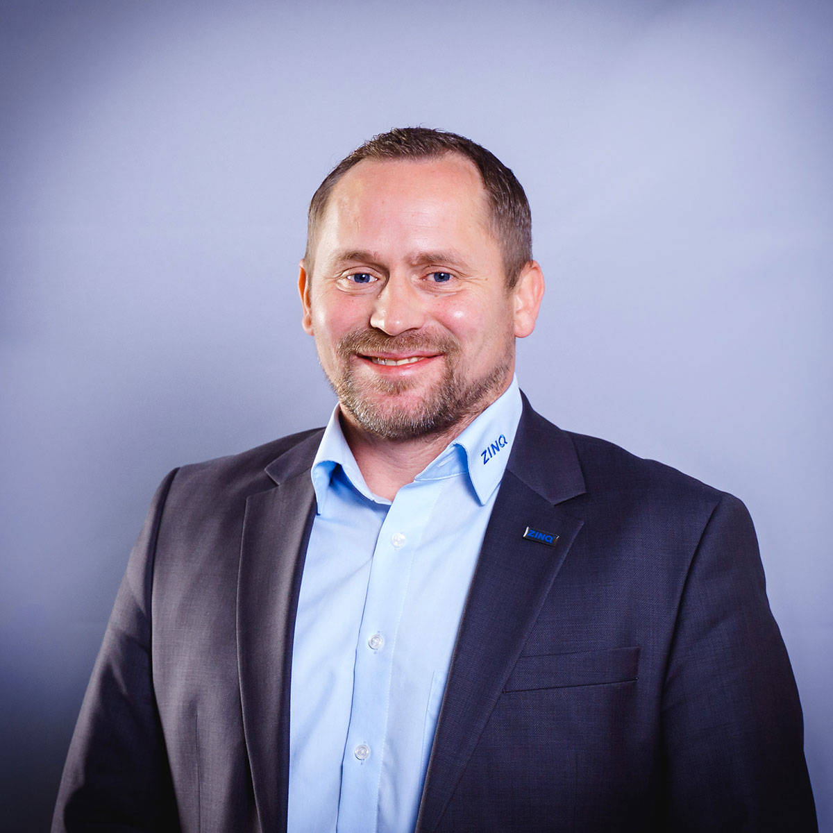 Christoph Gläsel
