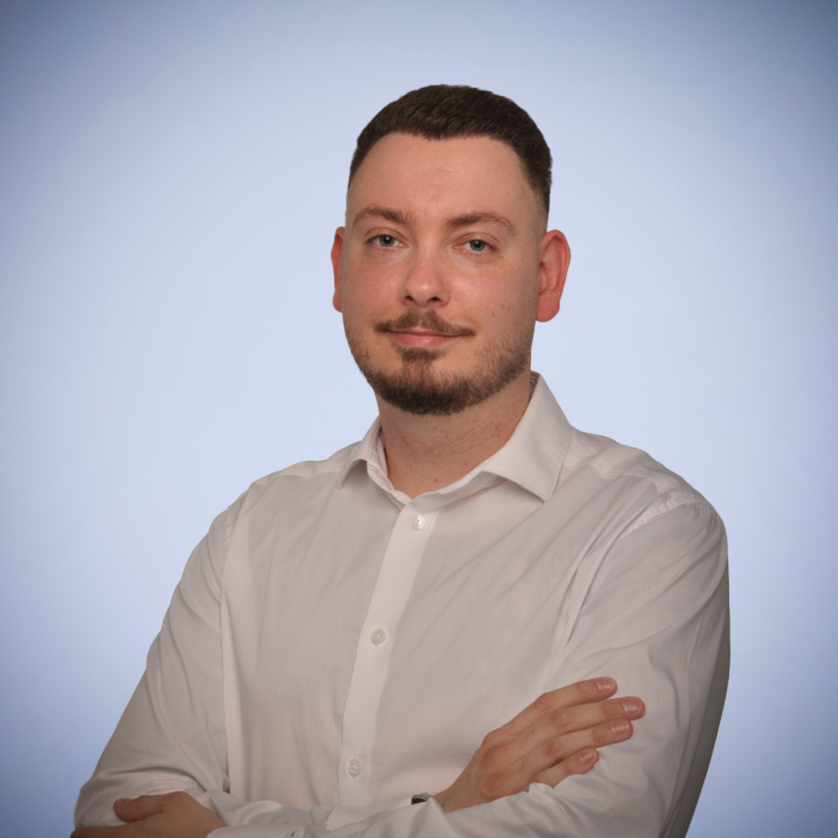 Wolfram Schwarz
