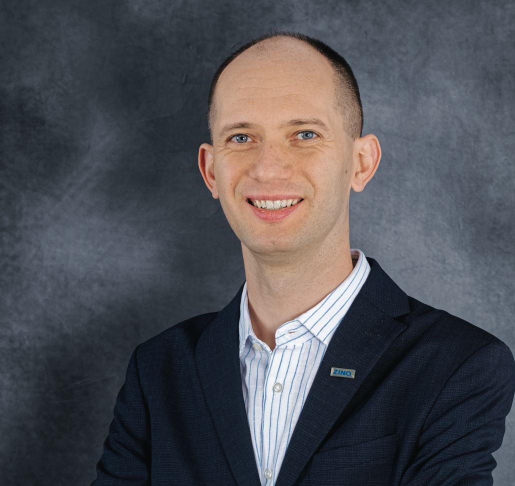 Rafał Nowicki