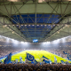 FC Schalke 04, VFL Bochum, 2. Bundesliga, Saison 2025/2026, 23.08.2025