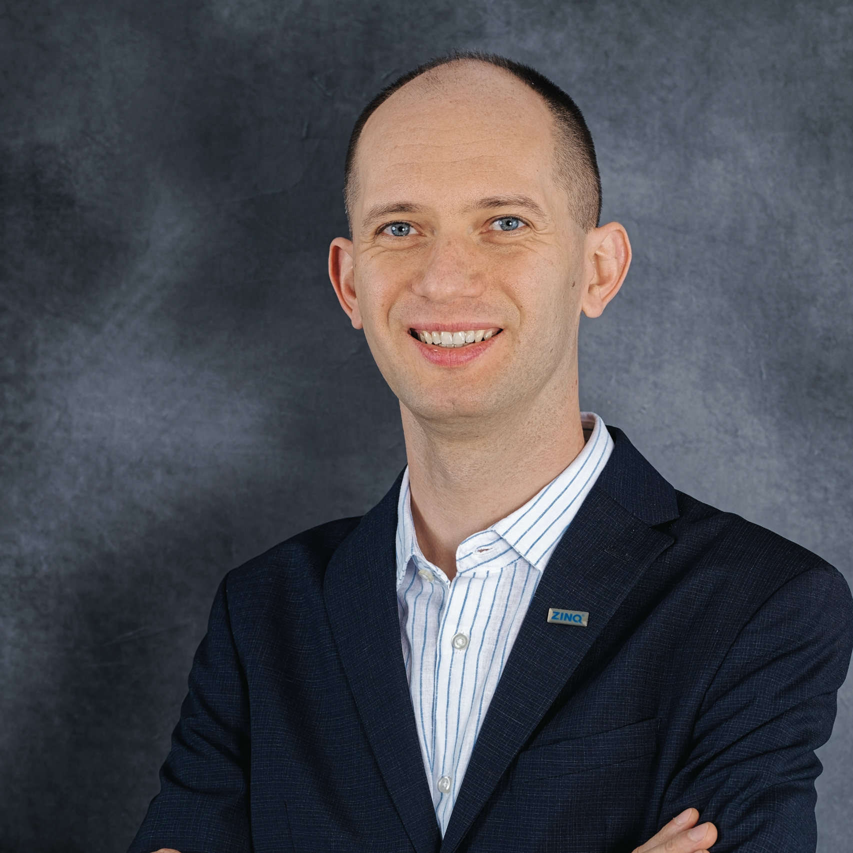 Rafał Nowicki