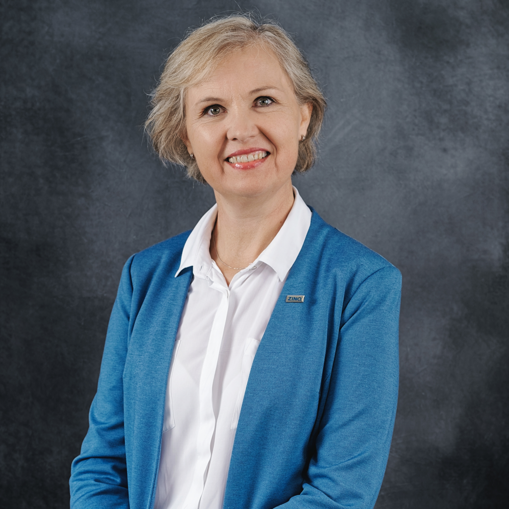 Elżbieta Ręgiel