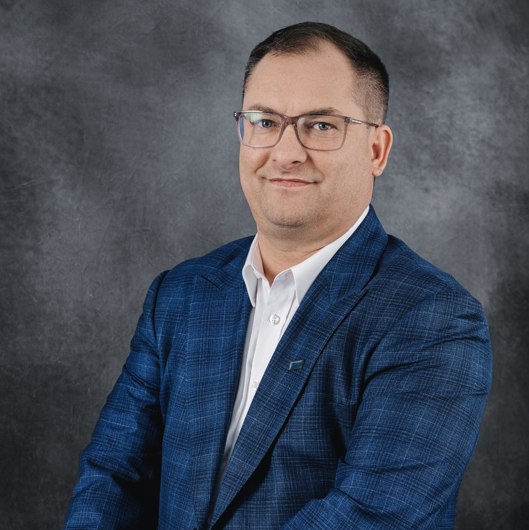 Tomasz Ziółkowski